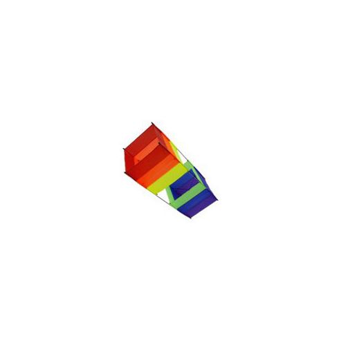 Image of Classic Box Kite
