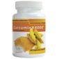 Curcumin X4000