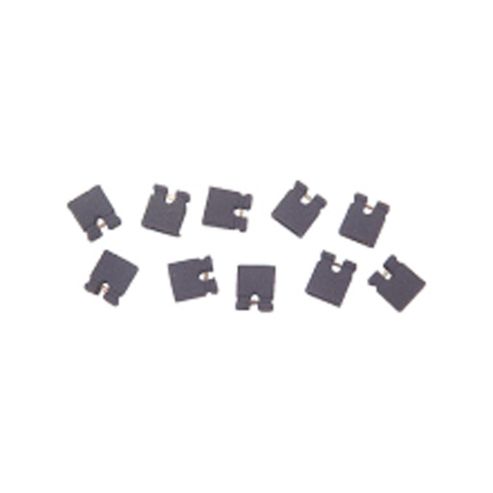 Image of Jumper & Extr 10 Pack