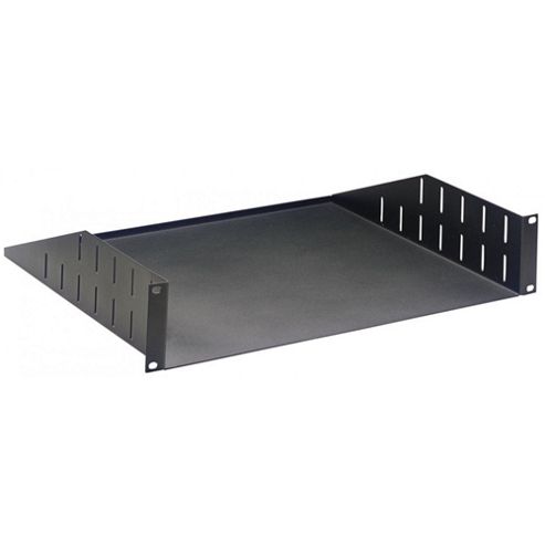 Image of Stagg Rc19-2u Rack Cradle - 2 Unit