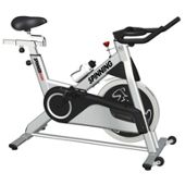 Spinner Pace Spin bike