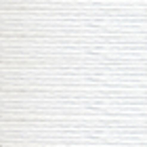Image of Anchor Stranded Cotton 8mt 02