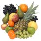 Simply Fruit (FB50)