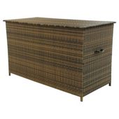 Mazerattan Storage Box - large