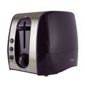 Prestige Synergy 2 Slice Toaster in Plum