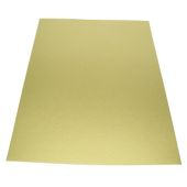 Canford Paper A4 Frosted Gold