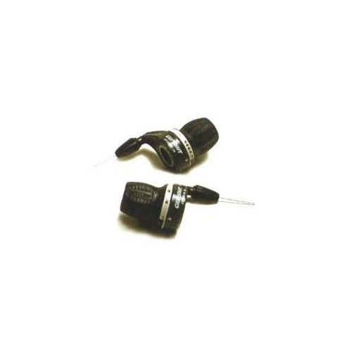 Image of Quickshift 21 Speed Set