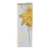 Sun Orchid Moisturizer (50ml Moisturiser)
