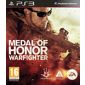 Medal Of Honor - Warfighter