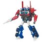 Transformers Prime Weaponizers