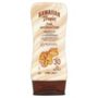 Hawaiian Tropic Silk Hydration Lotion Spf30 180Ml