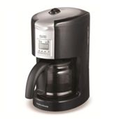 Morphy Richards Coffee Maker Glass Jug 47041 & 47049