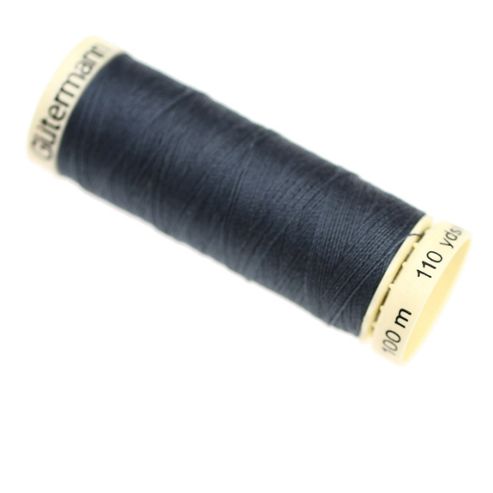 Image of Gutermann Sew All 100m - 2t100\593