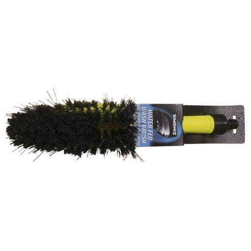 Image of Simoniz Water Fed Brush