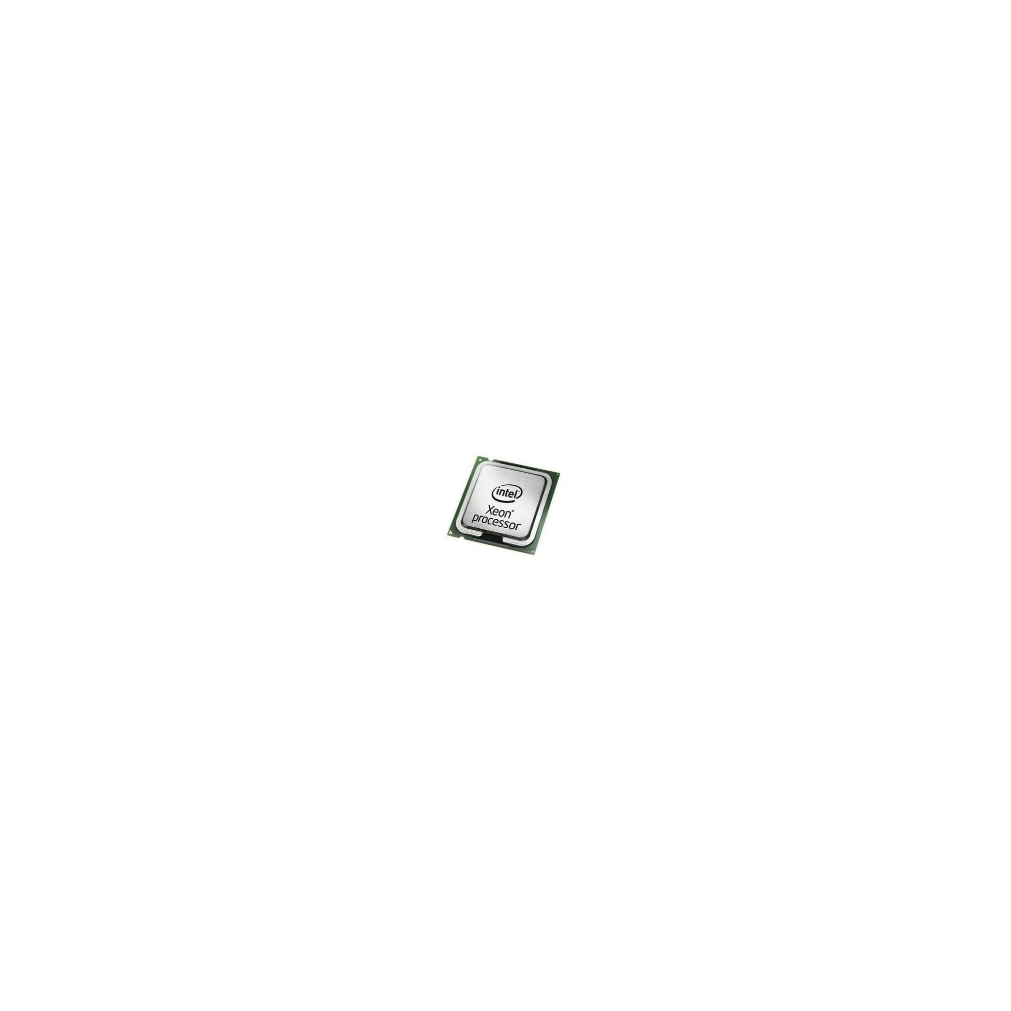 Intel Xeon E5520 at Tesco Direct