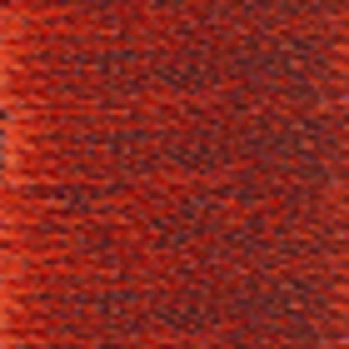 Image of Lame Thread 8m 318 Red