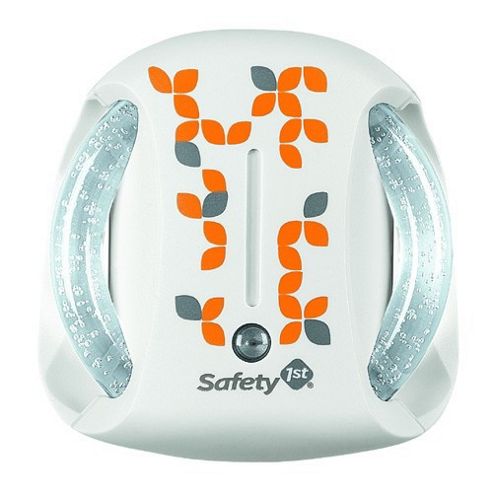 Image of Safety 1st Automatic Night Light