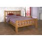 Limelight Astro Bedstead - King