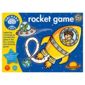 Orchard Toys Rocket Game