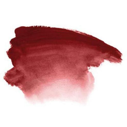Image of Atelier Interactive Acrylic Indian Red Oxide 80ml