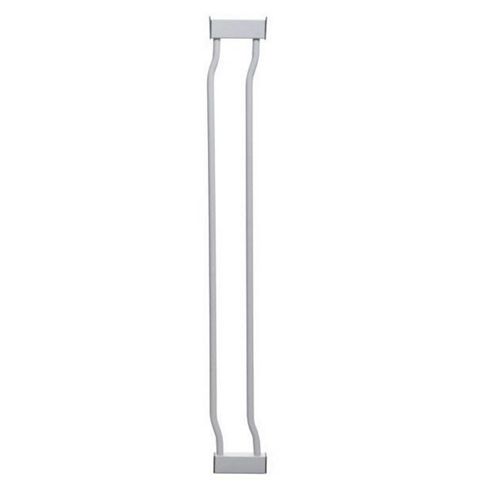 Image of Dreambaby Liberty Gate Extension 9cm