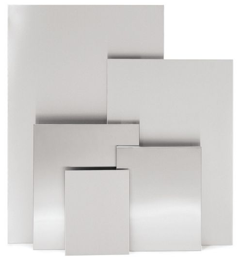 Image of Blomus Muro Magnetic Board - 50cm X 40cm