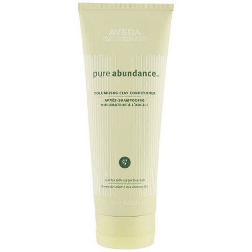 Image of Aveda Pure Abundance Volumizing Clay Conditioner