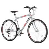 http://tesco.scene7.com/is/image/tesco/539-3006_PI_TPS2629038?wid=170&hei=170&$Offers$