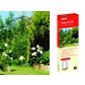 Gardman 07707 Easy Arch 2mx1.4m(Ayr223)