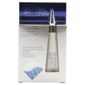 Dead Sea Spa Magik Anti-Ageing Eye Cream.
