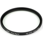HOYA PRO-1 Digital Series UV Filter - 58mm
