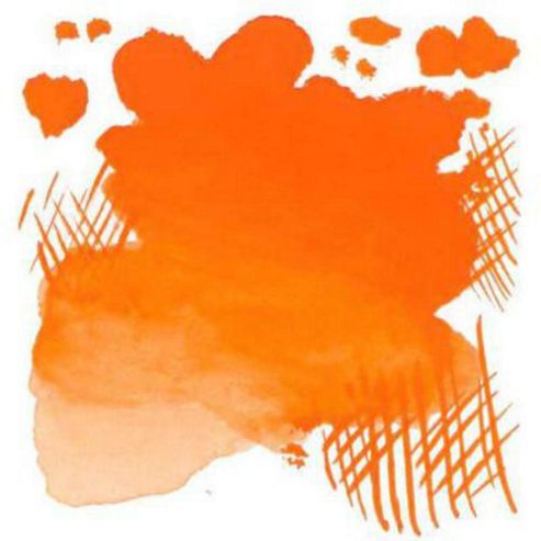 Image of Dr 15ml Des Gou Coral