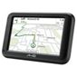 Mio M404 / 410 4.3" UK Sat Nav