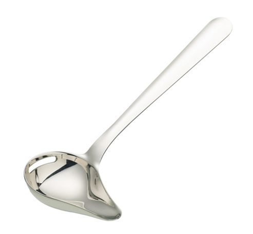 Image of Kitchencraft Mint Sauce Ladle
