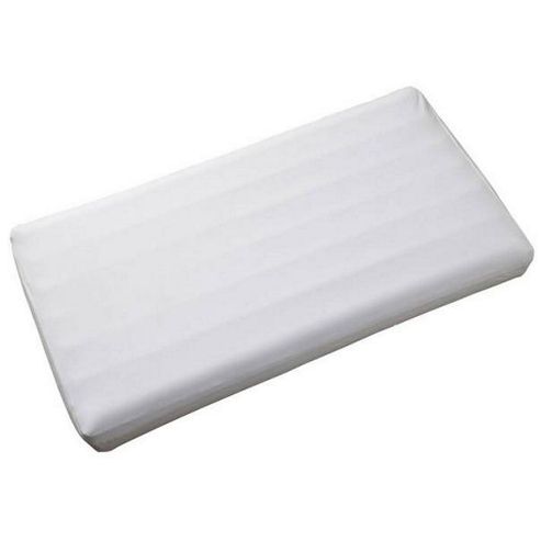 Image of Koo-di Pop-up Travel Bubble Cot Inflatable Mattress Set