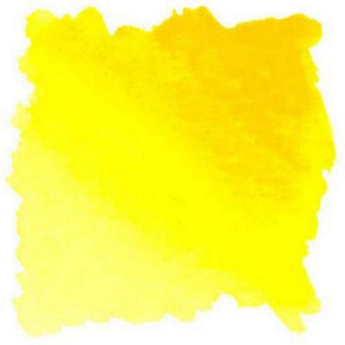 Image of Dr 15ml Awc Cad Yellow Dp Hue