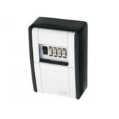 Abus 787 C WALL MOUNTING Key Garage, 787 & 797 Key Garage