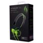 Afterglow Xbox 360 Headset - Wired Communicator