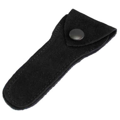 Image of Rocket Mouthpiece Pouch (small)