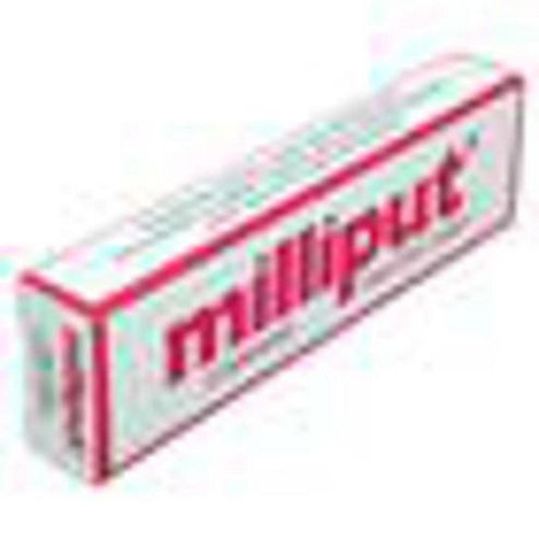 Image of Milliput - Standard