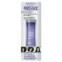 John Frieda Frizz Ease Extra Strength Serum 50Ml