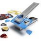 Pickmaster Plectrum Punch