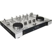 Guillemot/Hercules DJ Console Rmx