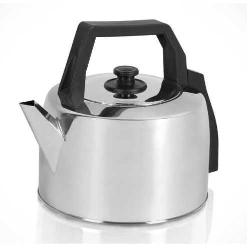 Image of Igenix Corded Catering Kettle Steel Ig4350