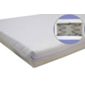 Spring Interior Unbound 120x60cm Cot Mattress