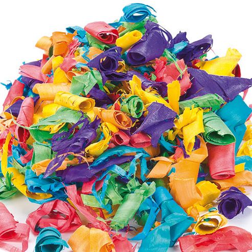 Image of Wood Shavings