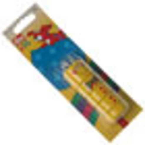 Image of Prym For Kids Easy Knit