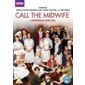 Call the Midwife Christmas Special