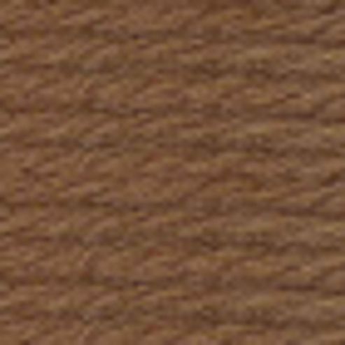 Image of Anchor Tapestry Wool 10mt 9370