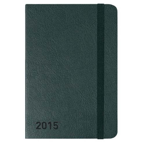 Image of Collins Impresa 2015 Diary A5